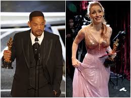 Plus, we tell you everything that's been nominated. Ioamzdvea96d M