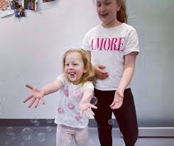 Maybe you would like to learn more about one of these? Children S Dentist Melbourne Healthy Smiles Dental Group