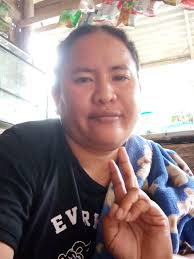 NEW YEAR SALUBONG 2025 #AntonetteGail