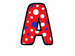 The fourth letter, or fourth epistle, is one of thirteen letters which are traditionally . 4th Of July Alphabet Teaching Resources Teachers Pay Teachers