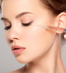 Plastic & Cosmetic Surgery Bucks County PA