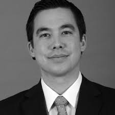 compliance #antimoneylaundering #gir #dubai