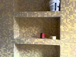 Mosaico bisazza nei bagni a milano. Bagno In Mosaico Bisazza 2 Youtube