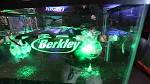 Berkley Submersible Fish Light Berkley