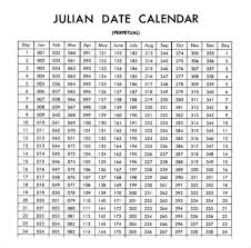 Kalender 2021 baden württemberg excel. Kalender 2021 Excel Shefalitayal