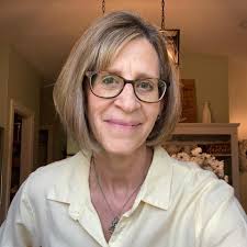 Lydia Wade was Lydia yager or jager hard to read