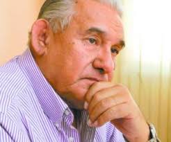 Doris Madrid: PolÃgrafo se tiene que aplicar 'sÃ o sÃâ€