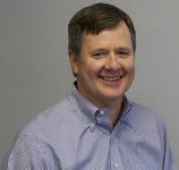 Dr. James J Esper DDS MS, Orthodontist in Worcester, MA, 01605