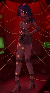 mita and core mita (miside) drawn by tangcujisui | Danbooru