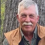 Caddy Family Obituaries