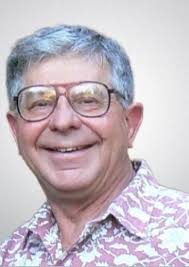 Glenn Falcon Obituary (2023)