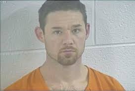 Man arrested for strangulation