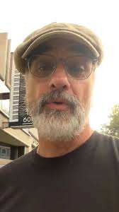 Car-Tunes with Charlie Barath 2/17 PayPal.me/CharlieBarath  Venmo@Charlie-Barath Charlie Barath Harmonica merchandise at:...