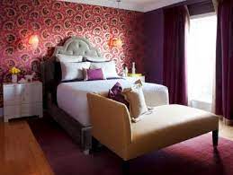 Jan 08, 2016 · minimal bohemian. Hgtv Quiz What S Your Bedroom Personality Hgtv