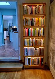 36 Fabulous Book Rack For Storage In Side Your Bedroom Homiku Com Book Racks Bookshelf Plans Shelves
