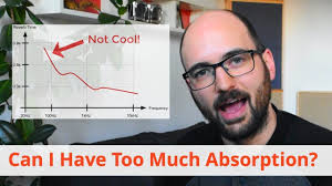 Ist dieser Raum zur Aufnahme geeignet? Siehe Foto