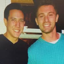 Christina Wika and Matt Schaaf's Wedding Website