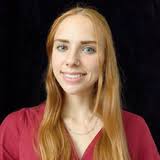 MAY 14TH 8AM-2PM 2022 GIRL SCOUTS STEM D A Y @ DUKE UNIVERSITY