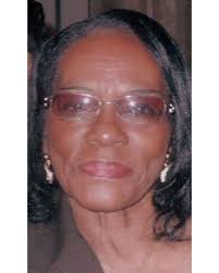 Rosella Stewart Obituary (2010)