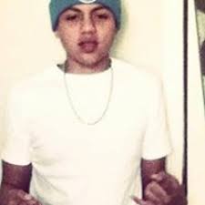 Stream Devante Lindsey music