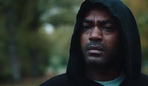 Sulky and Jason Died