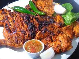 Pin On Biryani And Middle Eastern Food