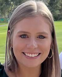 Find UnitedHealthcare UHC