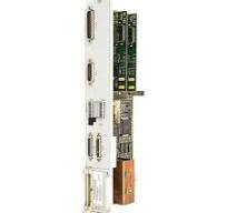 6SN1118-0DG23-0AA1 | Siemens Cont-D PF1A 1DMU