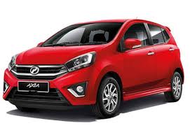 Posts to jual kereta tanpa deposit. Sabah Car Rental Sandakan Car Rental Kota Kinabalu