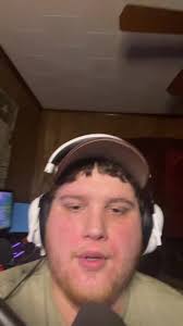 #worldofwarcraft #thewarwithin #endtoxicwow raidleading if you have any  questions about wow let me know ill help where i can :)