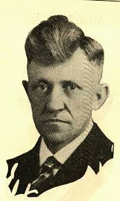 Martha Basinger's Instagram, Twitter & Facebook