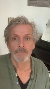 On the 5th of July, we welcome the Berlin pianist Jan Gerdes. Bringing a  touch of jazz and improvisational influence to Felt Room! Looking forward!,  Tickets in bio., Hope to see you there!