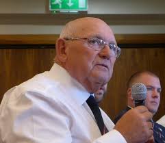 The Royal Naval Association Minutes