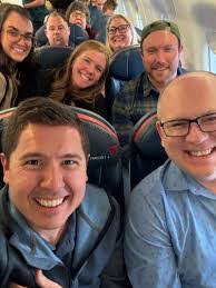 Matthew Redd's Instagram, Twitter & Facebook