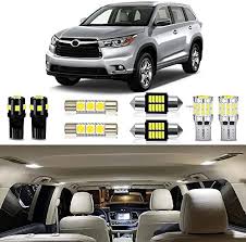 Image result for Light Ice Blue 2011 Ford