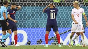 Todos los partidos del campeonato europeo y contenidos especiales para disfrutar del mejor fútbol en mitele. P5owe0tjwrshhm