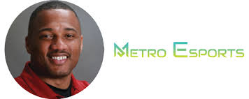 Meet the Entrepreneurs: JFFLabs Lifts Up the Innovators at the Heart of  Career Navigation