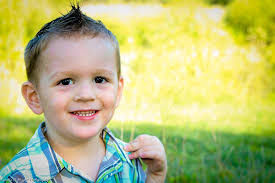 Kendra A Wright Photography