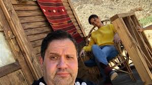 Pagesmediatv & moviestv showمسلسل رحيم رمضان 2018 النجم ياسر جلال. Ø¥Ø¯ÙˆØ§Ø±Ø¯ ÙŠÙ†Ø´Ø± ØµÙˆØ±Ø§ Ù…Ø¹ ÙŠØ§Ø³Ø± Ø¬Ù„Ø§Ù„ ÙˆÙ†ÙˆØ± Ù…Ù† ÙƒÙˆØ§Ù„ÙŠØ³ Ø±Ø­ÙŠÙ… Ø¯Ø§Ø± Ø§Ù„Ù‡Ù„Ø§Ù„
