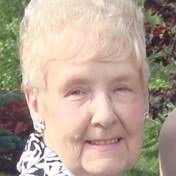 Hollenback Family Obituaries