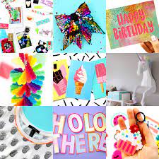 We have 97 ideas that can help make your day a little more fun. 15 Diys To Do When You Re Bored Karen Kavett