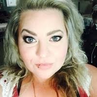 Christy Willhite's Instagram, Twitter & Facebook