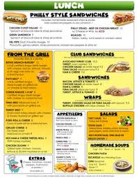 View reviews, menu, contact, location, and more for the site:zomato.com the coffee station 19070, the coffee station morton 1816 zomato, the. The Coffee Station 67 Photos 91 Reviews Diners 7 Kedron Ave Morton Pa United States Restaurant Reviews Phone Number