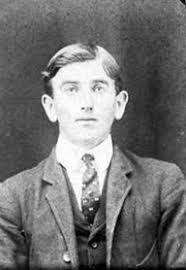 Aaron Owenby's Instagram, Twitter & Facebook