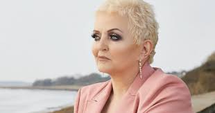 Linda Nolan Says Enhertu Drug Giving 'Hope' After Cancer Spread