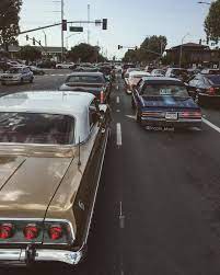 Wallpapers tagged with this tag. Pin By De Ka On My Style In 2021 Lowriders Old Classic Cars Old School Cars