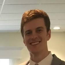 Casey Ciapciak and David Thibault's Wedding Website