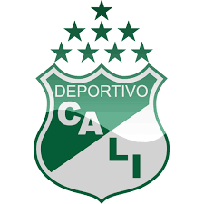 José augusto cadena mora gerente administrativo: Atletico Bucaramanga Deportivo Cali Previa Pronostico Y Apuestas