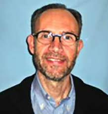 October 2016 NUCLEUS_9-17-2016AA4web