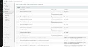 Endpoint Cloud Plus Exclude Scanning Mapped Drives Moved Kaspersky Community